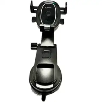 هولدر گوشی OFYI مدل HD-08